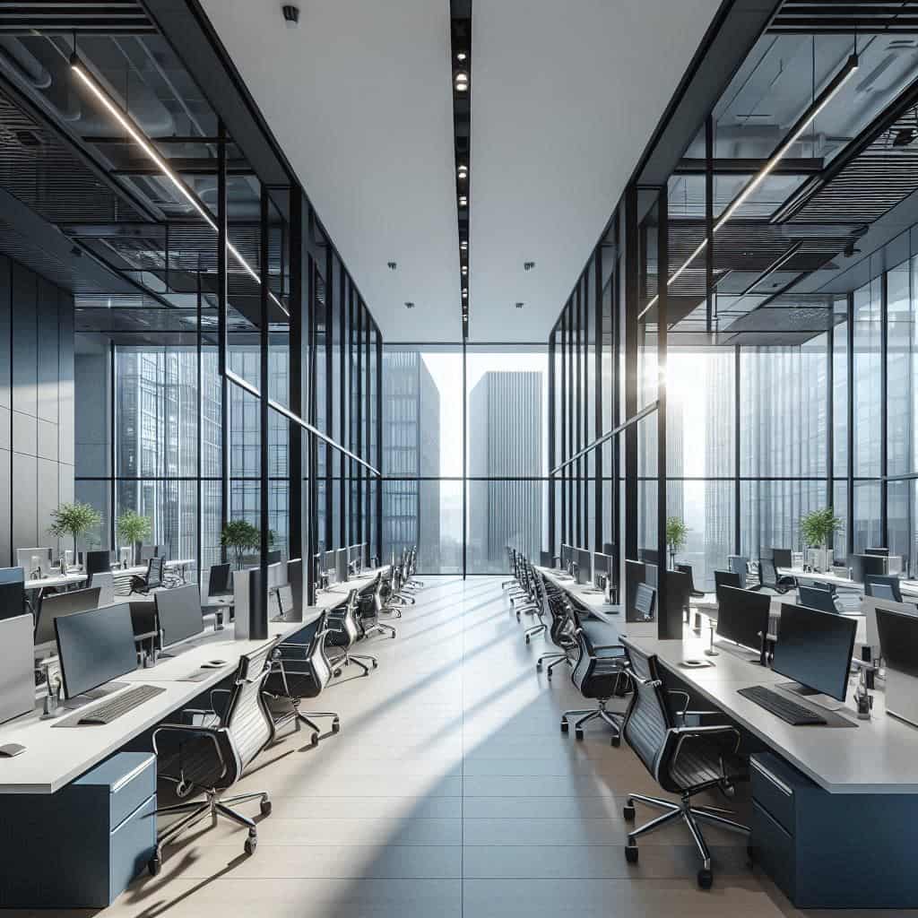 大厦名字文章配图